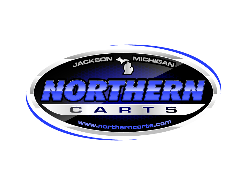 Northern Carts